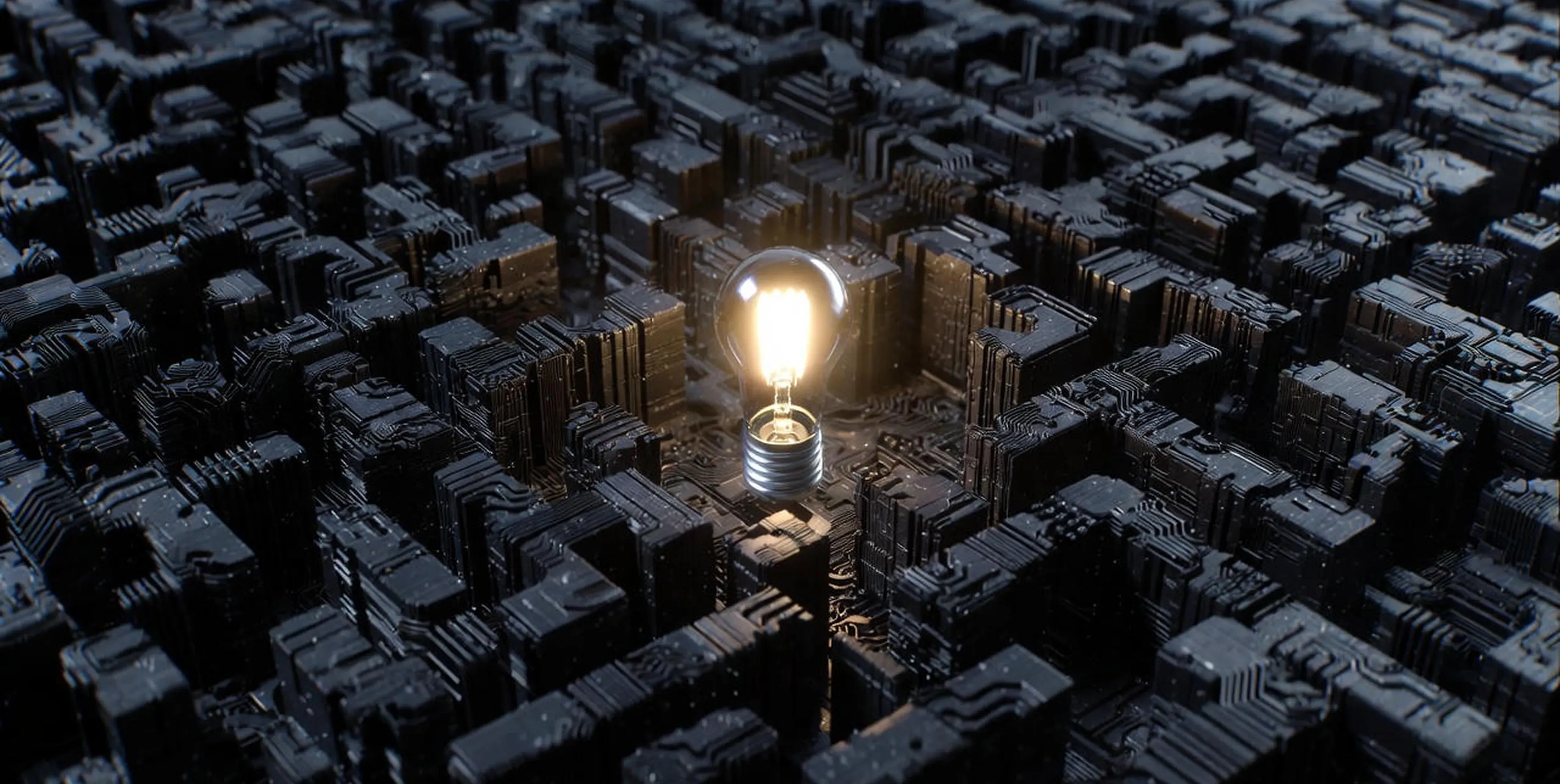 Future Ready Solutions